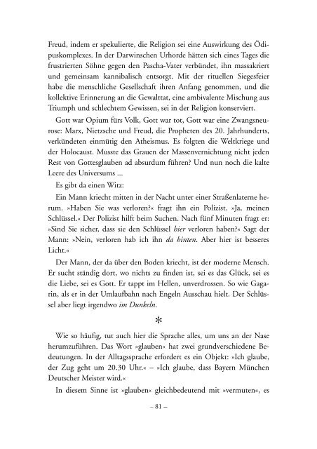 Moser, Friedhelm - Kleine Philosophie für Nichtphilosophen.pdf