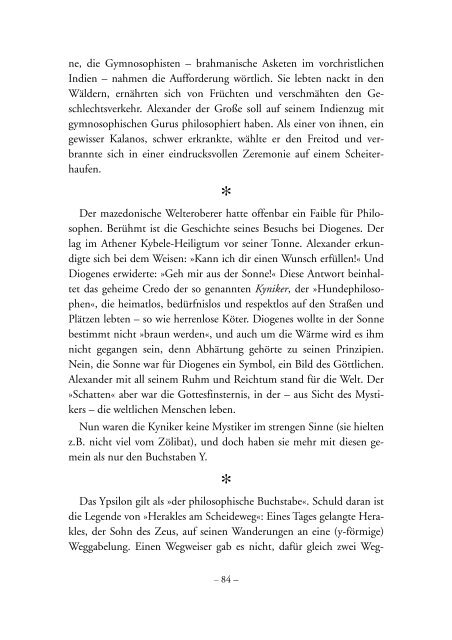 Moser, Friedhelm - Kleine Philosophie für Nichtphilosophen.pdf