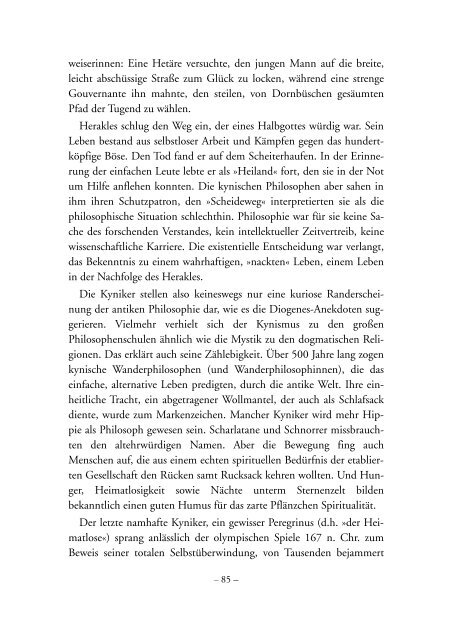 Moser, Friedhelm - Kleine Philosophie für Nichtphilosophen.pdf