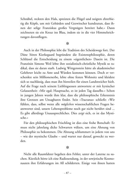 Moser, Friedhelm - Kleine Philosophie für Nichtphilosophen.pdf