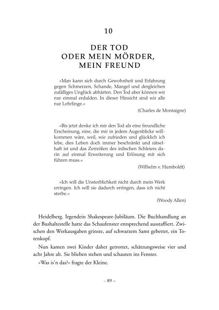 Moser, Friedhelm - Kleine Philosophie für Nichtphilosophen.pdf