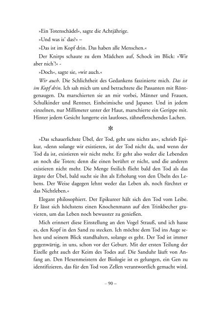 Moser, Friedhelm - Kleine Philosophie für Nichtphilosophen.pdf