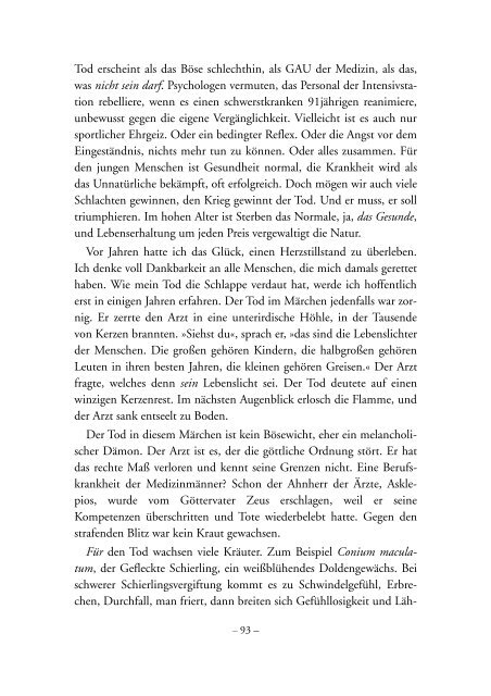 Moser, Friedhelm - Kleine Philosophie für Nichtphilosophen.pdf