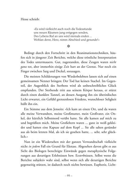 Moser, Friedhelm - Kleine Philosophie für Nichtphilosophen.pdf