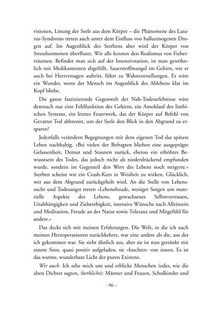 Moser, Friedhelm - Kleine Philosophie für Nichtphilosophen.pdf