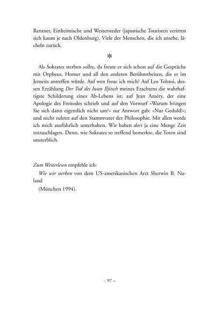 Moser, Friedhelm - Kleine Philosophie für Nichtphilosophen.pdf