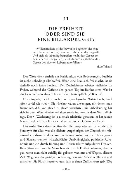 Moser, Friedhelm - Kleine Philosophie für Nichtphilosophen.pdf