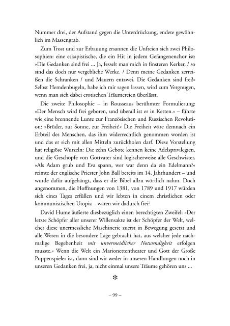 Moser, Friedhelm - Kleine Philosophie für Nichtphilosophen.pdf