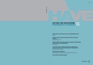 haftung und versicherung have responsabilité et assurance reas