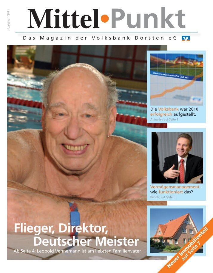 Www.Volksbank-Dorsten.De Www.Volksbank-Dorsten.De