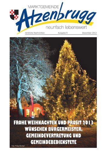Zeitung als PDF herunterladen - NetTeam Internet