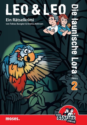 Gesamtes Livebook als PDF - moses. Verlag