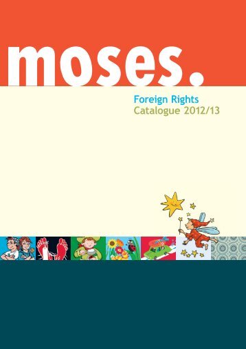 Gesamtes Livebook als PDF - moses. Verlag