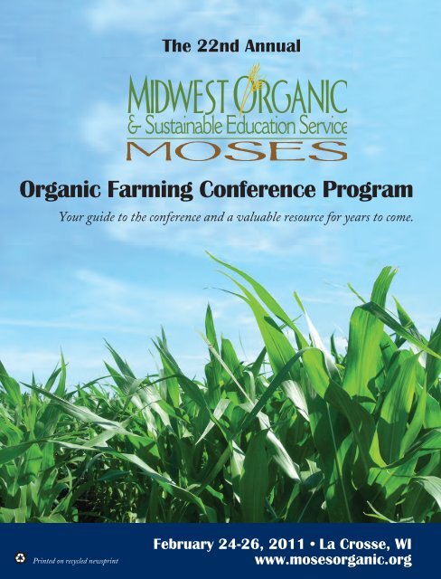 https://img.yumpu.com/9131277/1/500x640/organic-farming-conference-program-goodfood-world.jpg