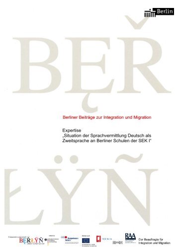 pdf 456 KB - BQN-Berlin