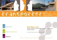 Ausgabe Juni 2012 | 