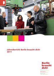 pdf 2,53 MB - BQN-Berlin