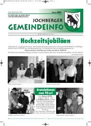 (2,42 MB) - .PDF - Jochberg