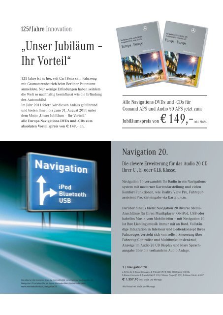 PDF download - Pappas Gruppe