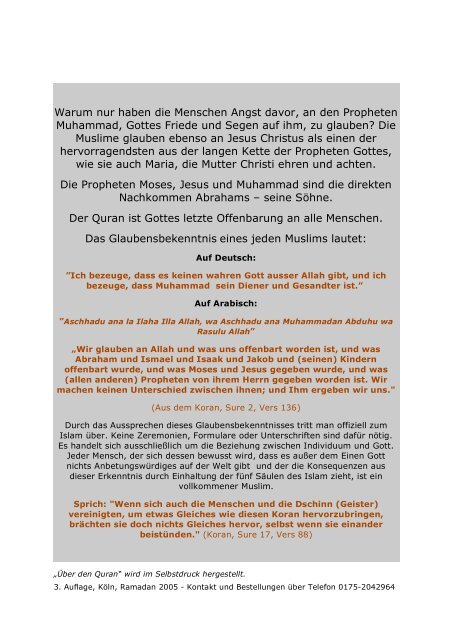 https://img.yumpu.com/9133814/1/500x640/quran-the-islamic-bulletin.jpg