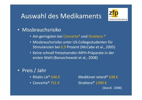 Drogen - Psychose - Bildungswerk Irsee