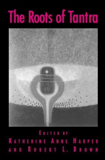 black roots science pdf
