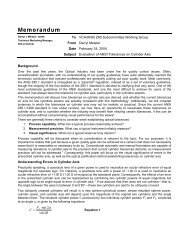 Darryl Meister Technical Paper on Cyl Axis - Whitney Home Page