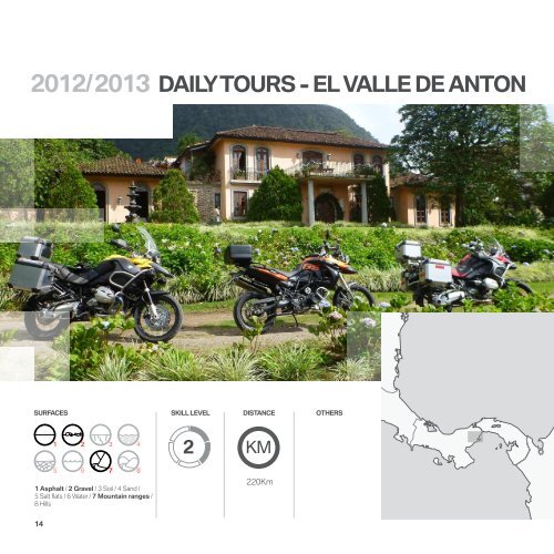 boton-catalogo-eng - Moto Tour Panamá