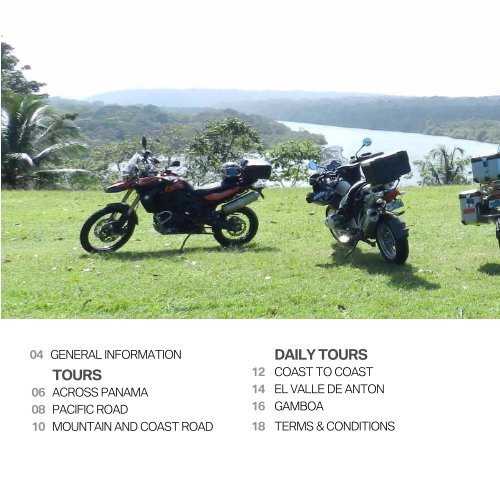 boton-catalogo-eng - Moto Tour Panamá