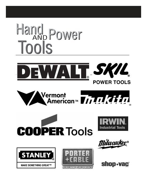 https://img.yumpu.com/9135513/1/500x640/03-hand-amp-power-tools-part-1qxd-vail-ace-hardware-stores.jpg