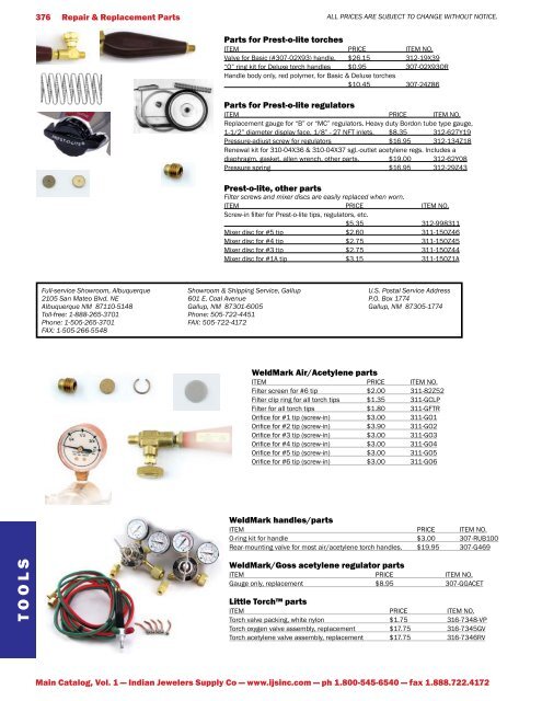 Indian jewelers supply company best sale