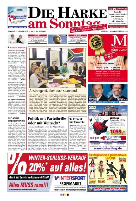 Pdf Herunterladen Die Harke