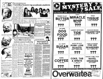 19830222_Cariboo Observer-2.pdf - the Quesnel & District Museum ...