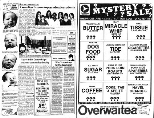 19830222_Cariboo Observer-2.pdf - the Quesnel & District Museum ...