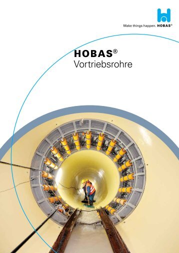 PDF Download - Hobas Rohre GmbH