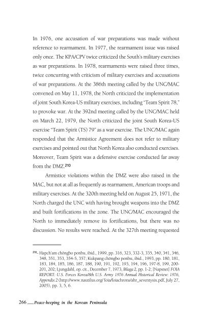 09-151.pdf