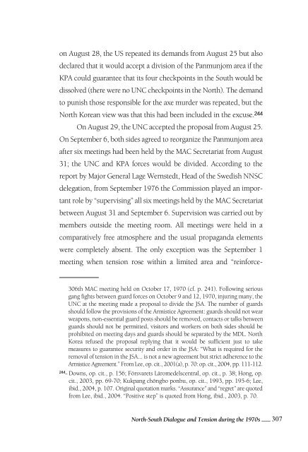 09-151.pdf