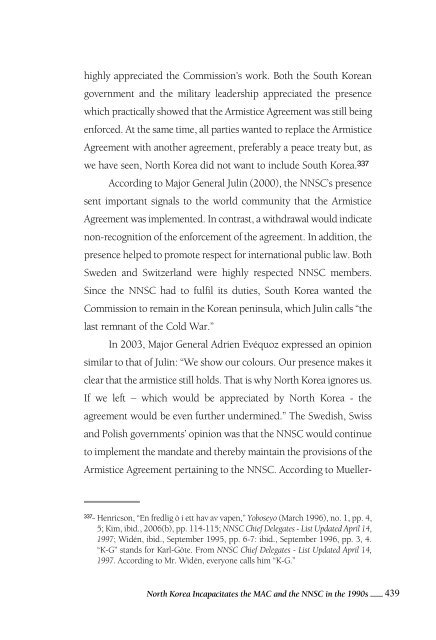 09-151.pdf