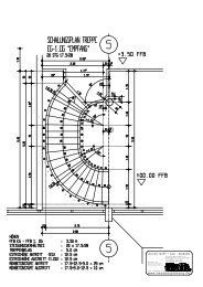 Beispieldatei als PDF Werkplanzeichnungen ( 1,2 MB ) - Walter Trapp