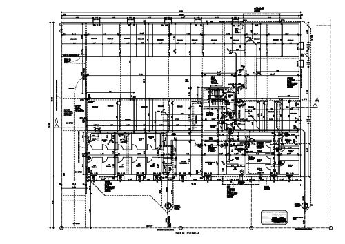 Beispieldatei als PDF Werkplanzeichnungen ( 1,2 MB ) - Walter Trapp