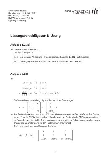 loesungen_08