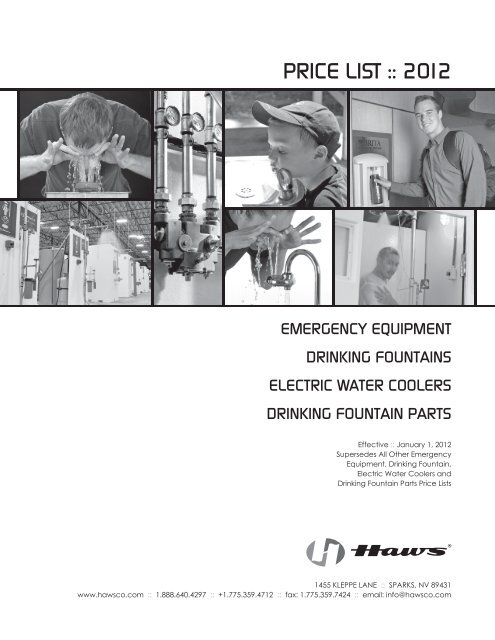 https://img.yumpu.com/9147940/1/500x640/price-list-emergency-equipment-clarkson-laboratory-and-supply.jpg