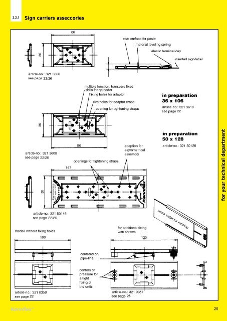 Download our Main-Catalog - GFi mbH, Gesellschaft für ...