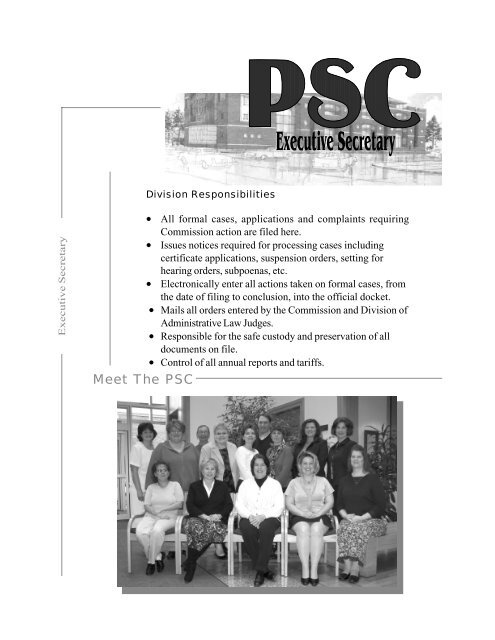 MSR 2002-2 - Public Service Commission of West Virginia