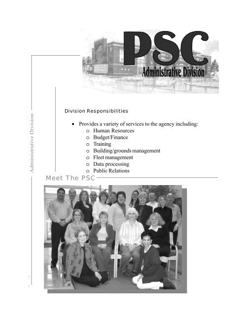 MSR 2002-2 - Public Service Commission of West Virginia