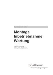 Montage-_Bedienungs-_Wartungsanleitung_systeQ-M-SLM-ESC