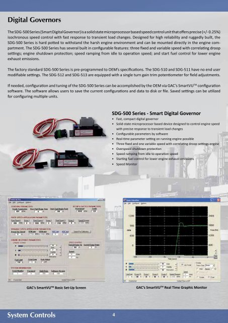 huegli tech - Dorna Mehr