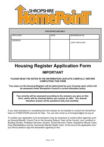 alumni information sheet title mr mrs ms miss preferred name