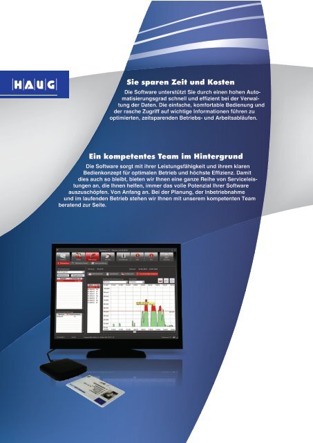 Download - HAUG GmbH