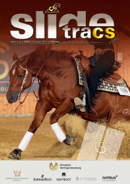 Download Download Slide Tracs Saturday Cs Ranch